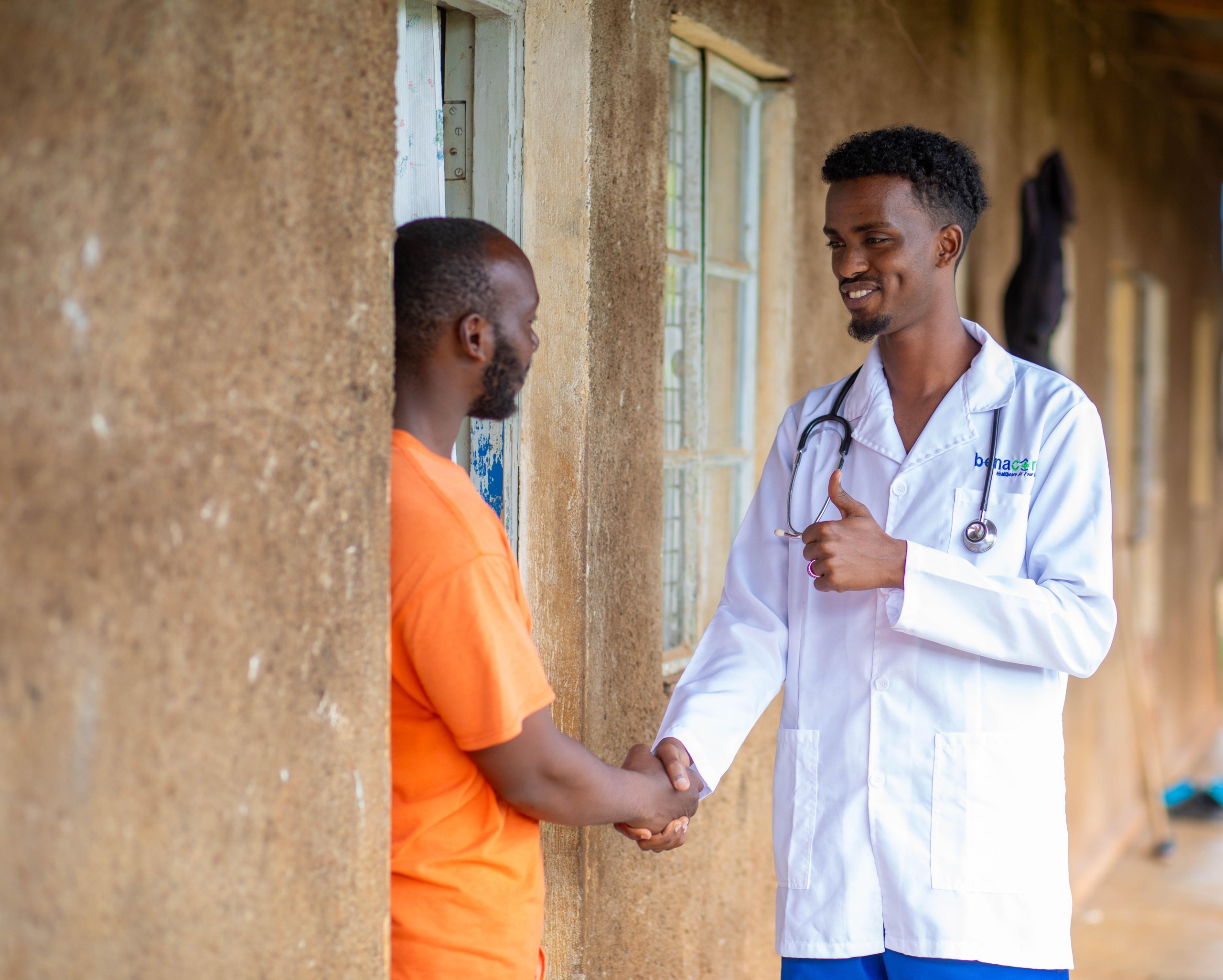 How Bena Care Reduces Escalating Medical Bills For Families