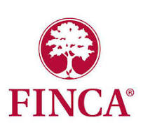 Finca