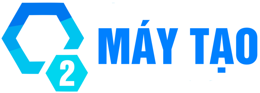 May Tao 