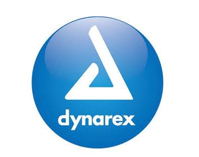 Dynarex