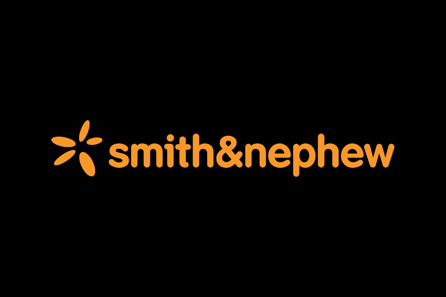 smith&nephew