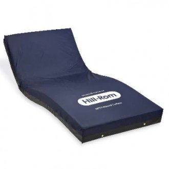 Hillrom Orthopedic Mattress