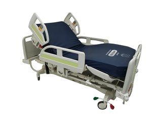 Linet Five Function