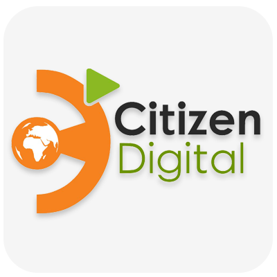 Citizen Digital