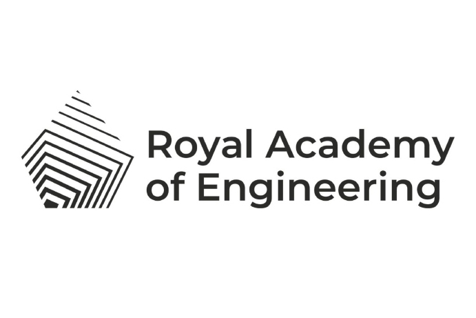 The Royal Academy of Engineering