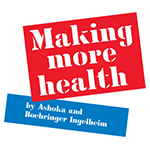 Making More Health