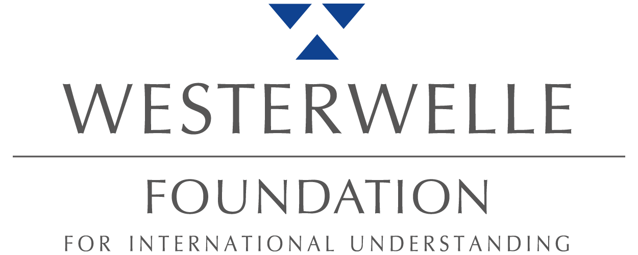 Westerwell Foundation