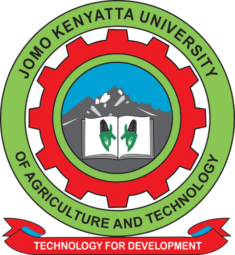 Jomo Kenyata University
